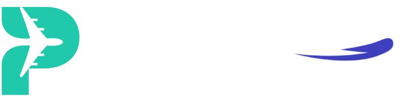 Parking Genevois