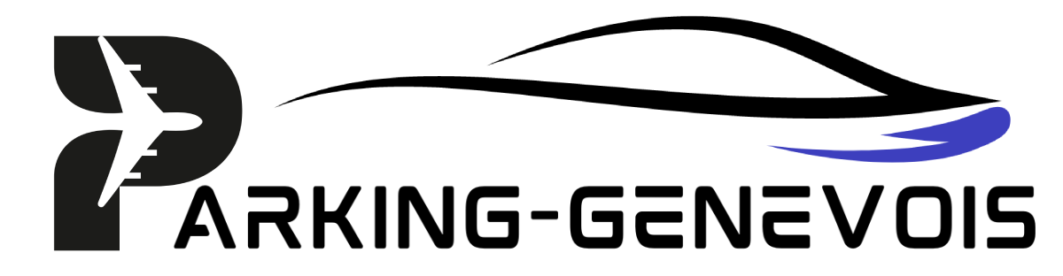 Form Logo Image