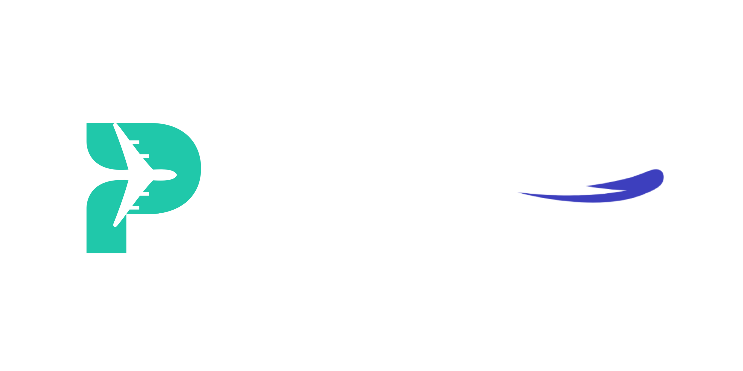 Parking Genevois